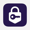 Logo Slotenmaker Bissegem